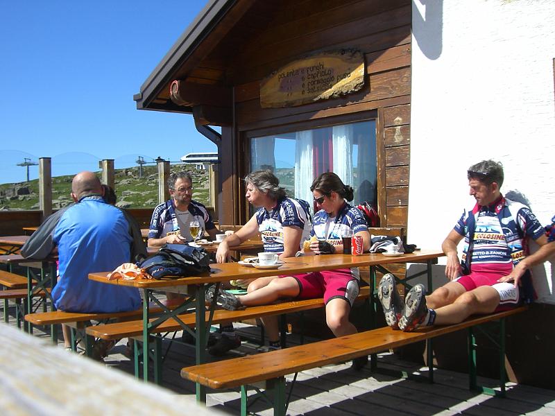 DOLOMITI2009 (169).JPG